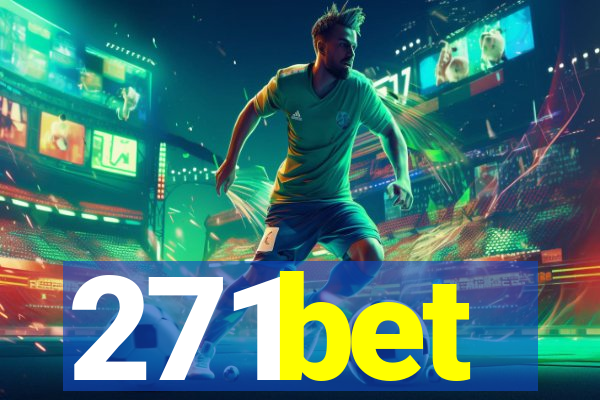 271bet