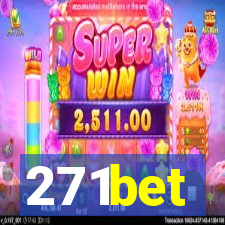 271bet