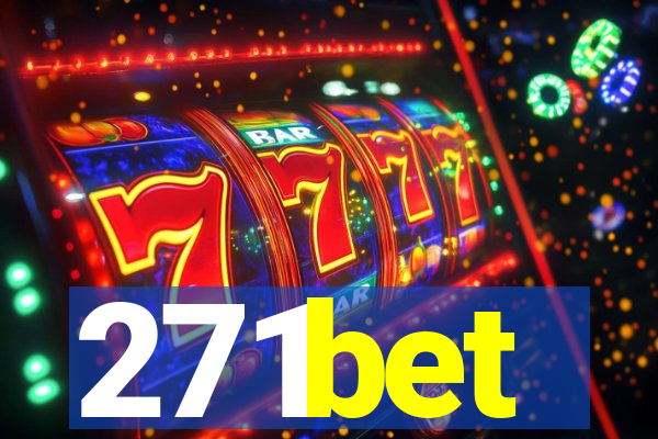 271bet