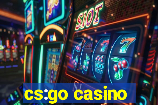 cs:go casino