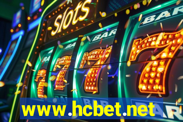 www.hcbet.net