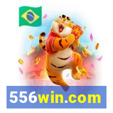 556win.com