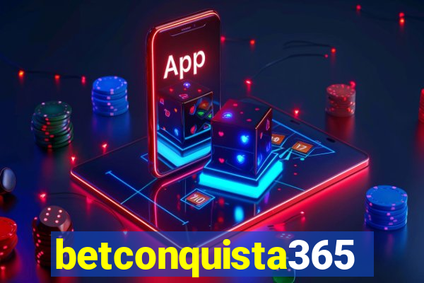 betconquista365