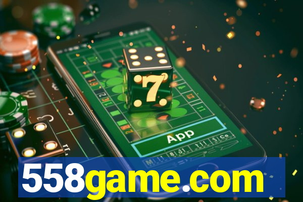 558game.com