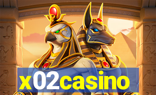 x02casino