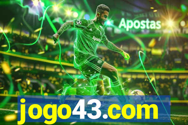 jogo43.com