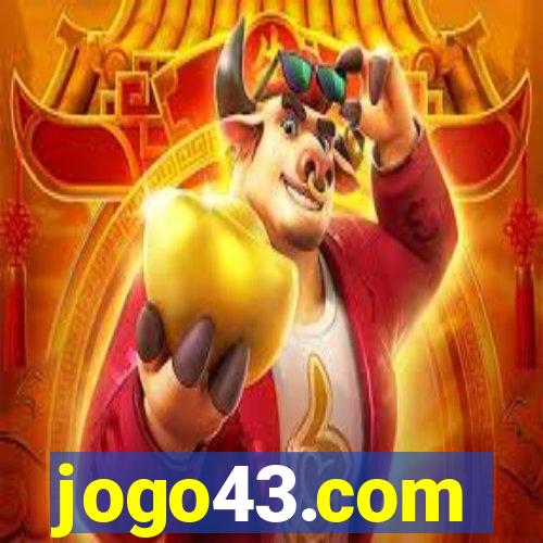 jogo43.com