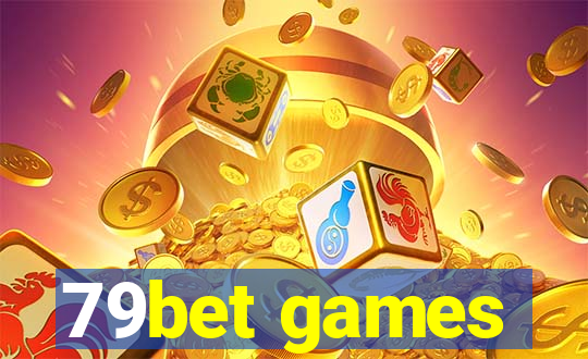 79bet games