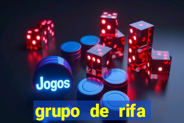 grupo de rifa whatsapp bahia