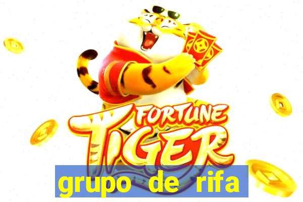 grupo de rifa whatsapp bahia