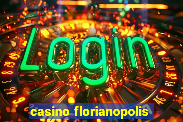 casino florianopolis