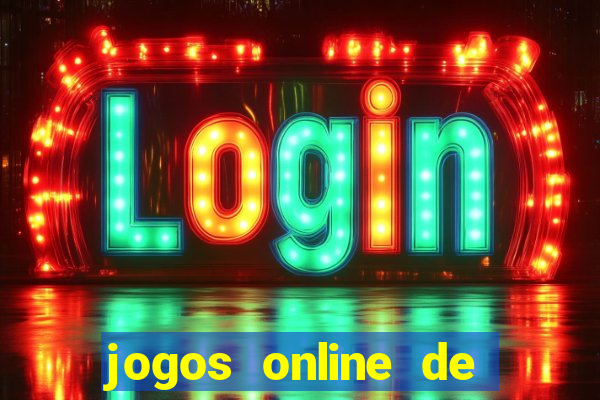 jogos online de bingo eletronico