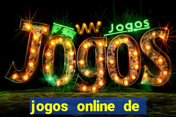 jogos online de bingo eletronico