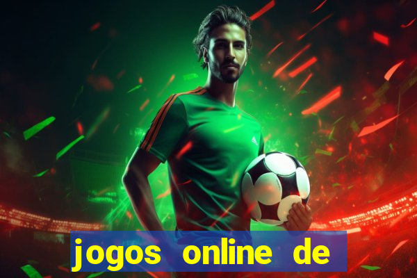 jogos online de bingo eletronico