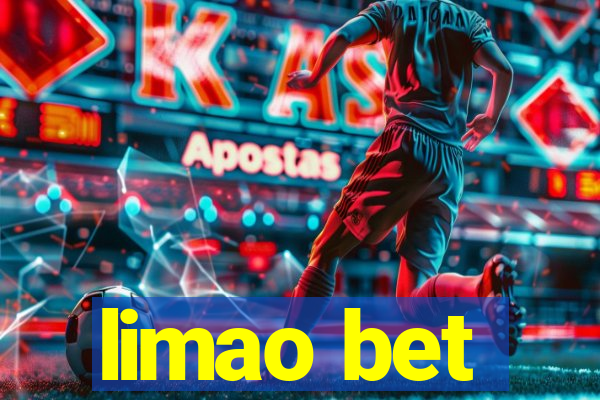 limao bet