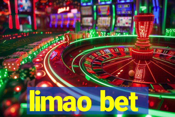 limao bet