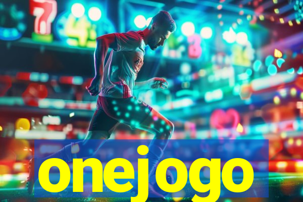 onejogo