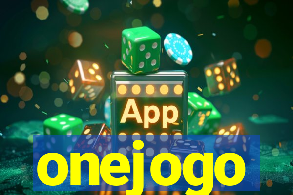 onejogo