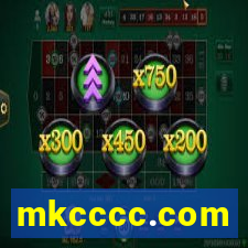 mkcccc.com