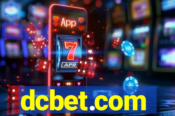 dcbet.com