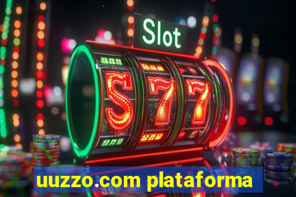 uuzzo.com plataforma