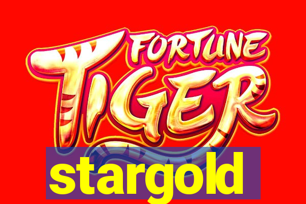 stargold