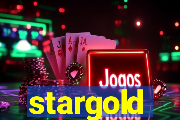 stargold