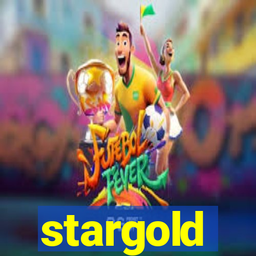 stargold