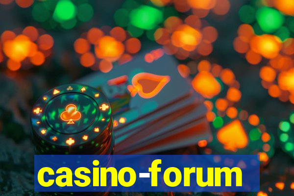 casino-forum