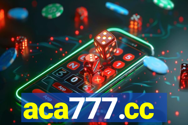 aca777.cc