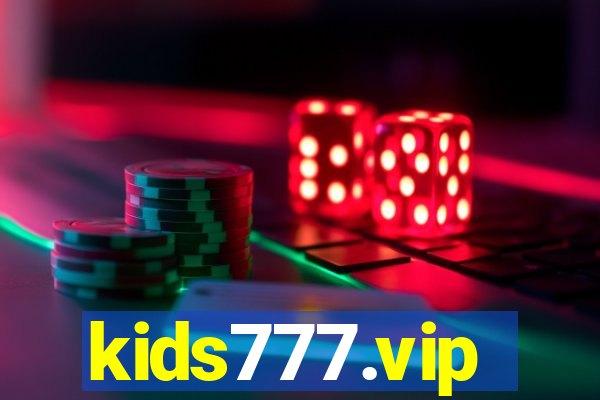 kids777.vip