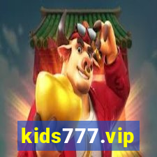 kids777.vip