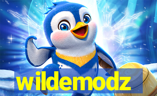 wildemodz