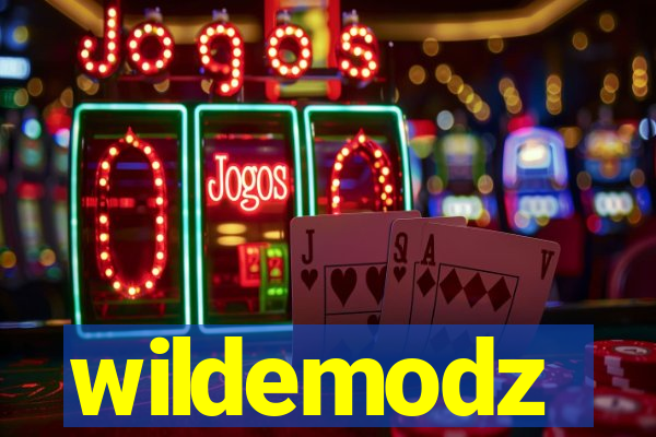 wildemodz