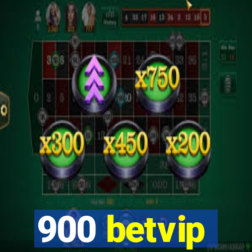 900 betvip