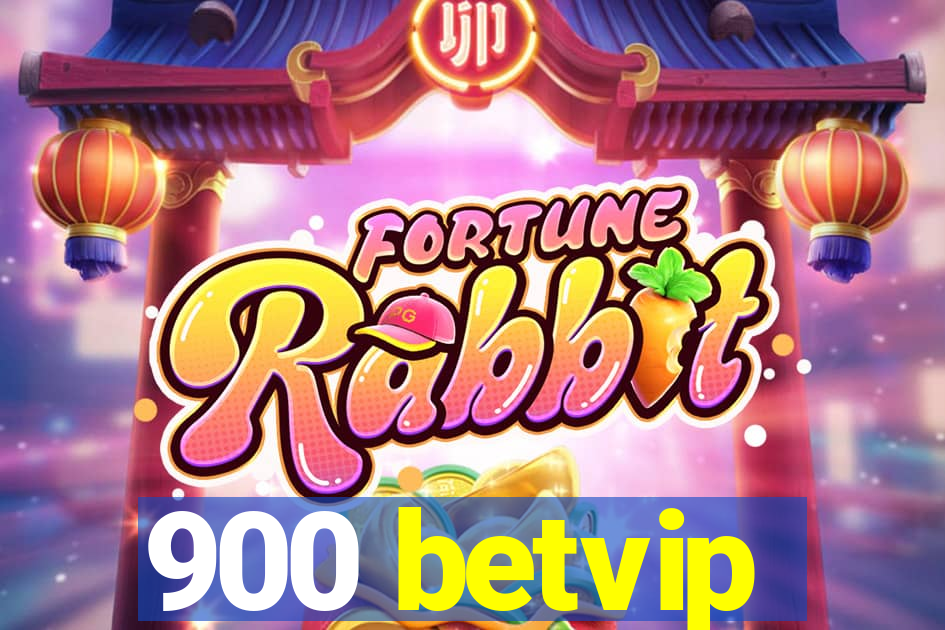 900 betvip