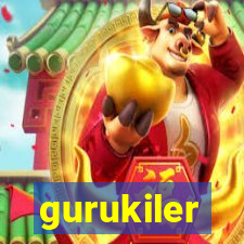 gurukiler