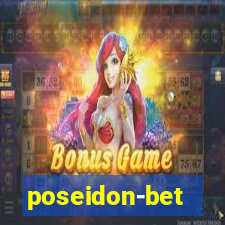 poseidon-bet