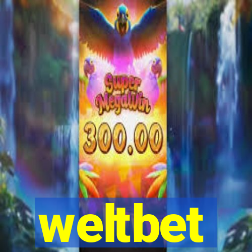 weltbet