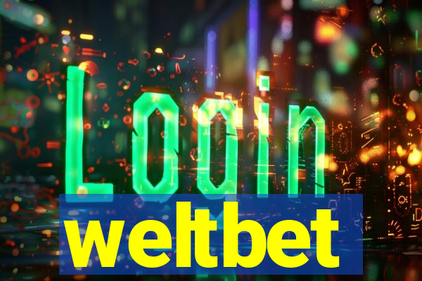 weltbet