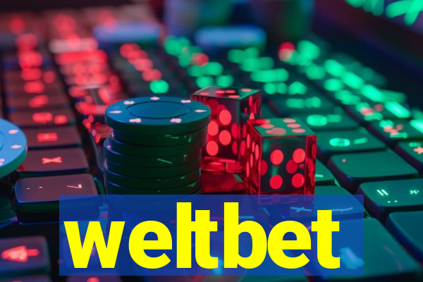 weltbet