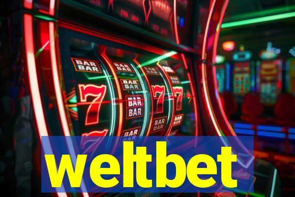 weltbet