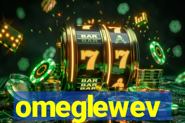 omeglewev