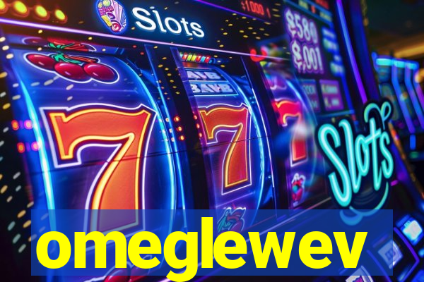 omeglewev