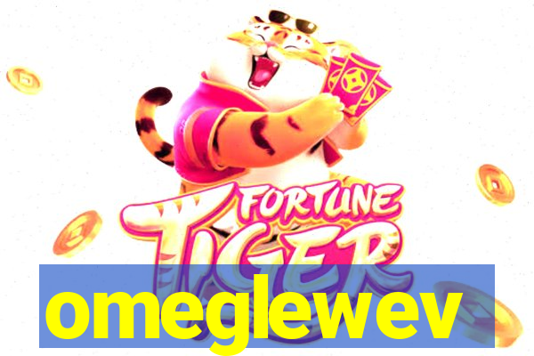 omeglewev