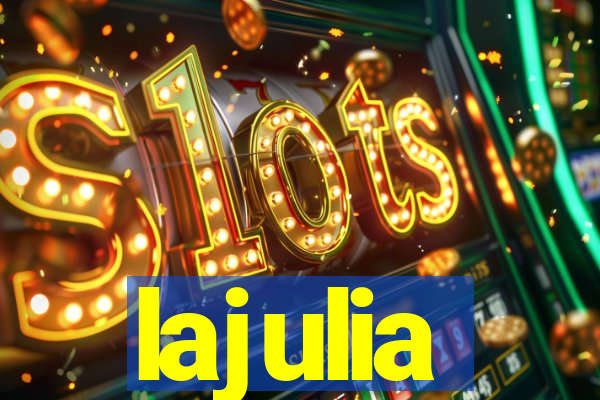 lajulia