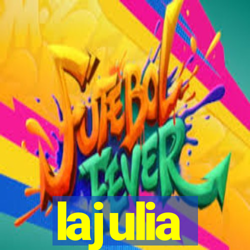 lajulia