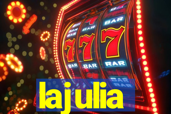 lajulia