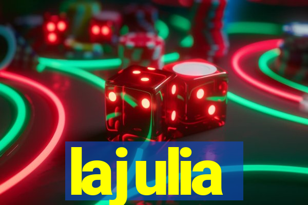 lajulia