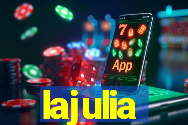 lajulia